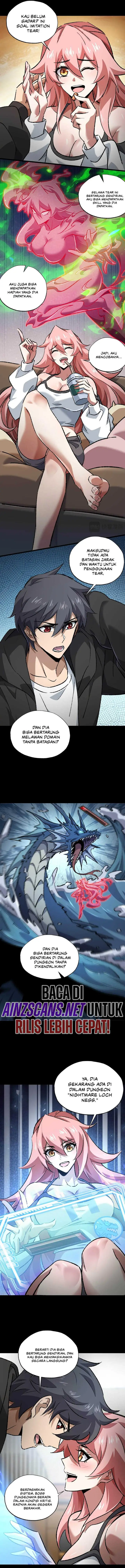 image-komik-catastrophic-priest-chapter-32-3/13