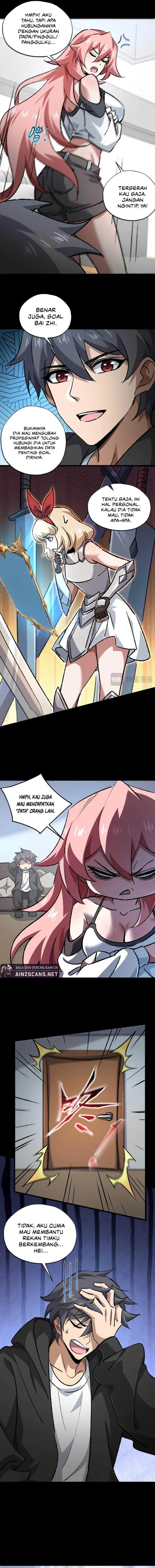 image-komik-catastrophic-priest-chapter-32-6/13