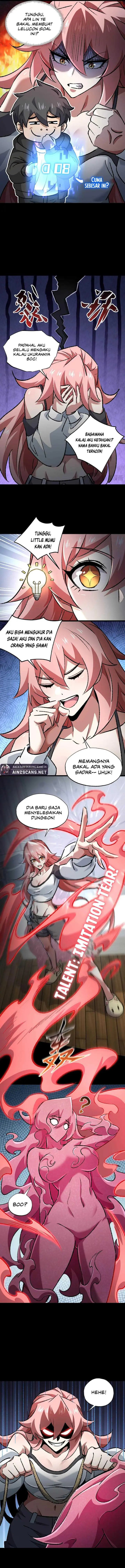 image-komik-catastrophic-priest-chapter-32-8/13