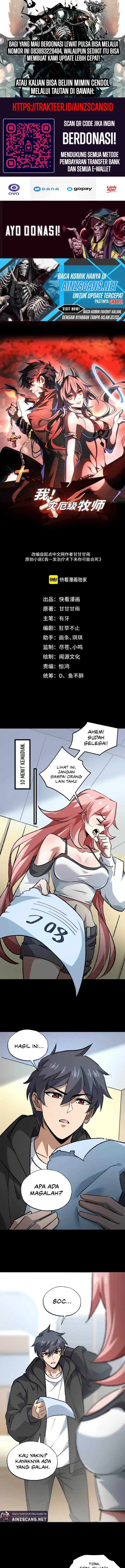 image-komik-catastrophic-priest-chapter-33-1/14