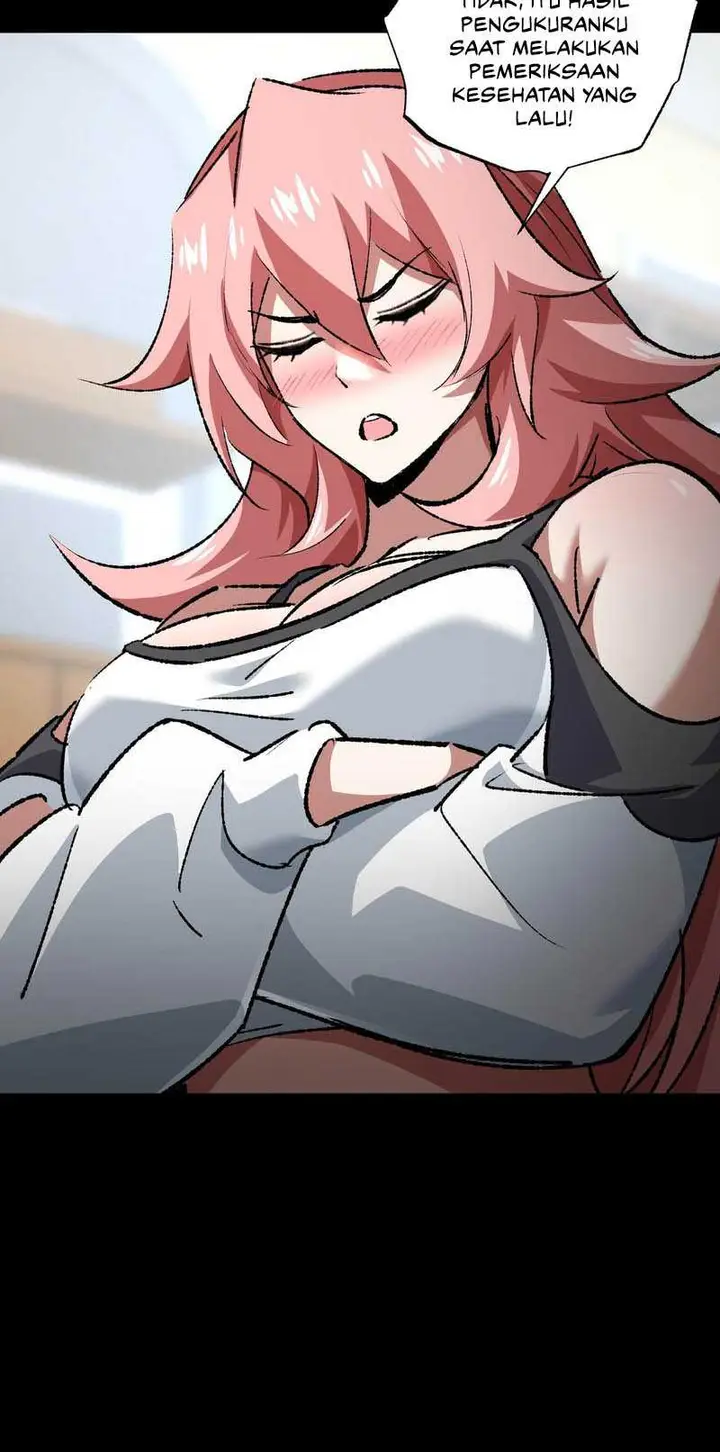 image-komik-catastrophic-priest-chapter-33-2/14