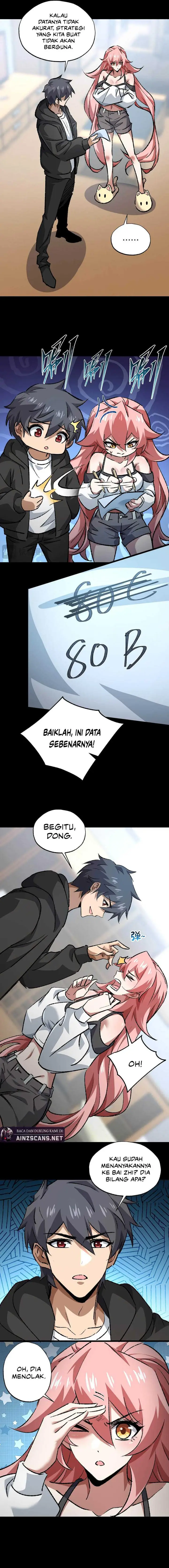 image-komik-catastrophic-priest-chapter-33-3/14