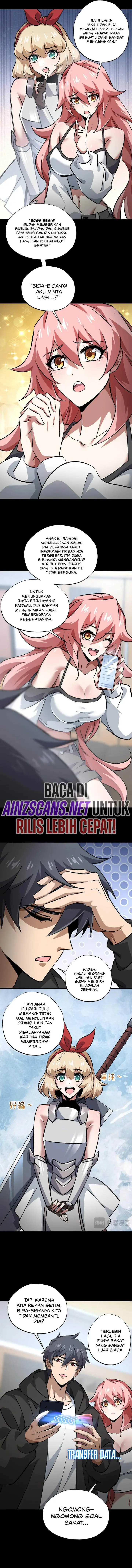 image-komik-catastrophic-priest-chapter-33-4/14