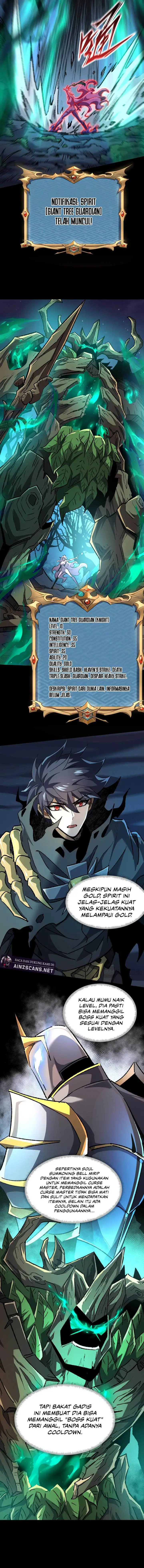 image-komik-catastrophic-priest-chapter-33-8/14