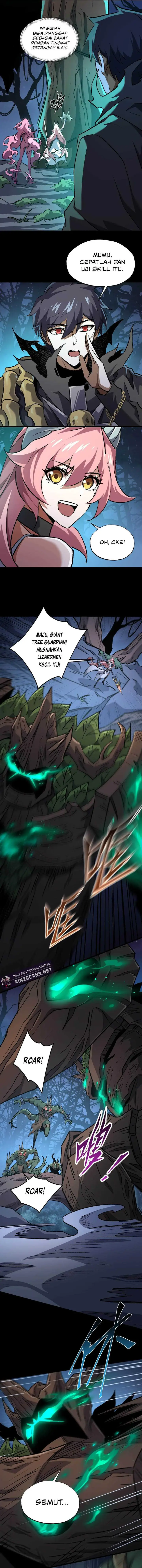 image-komik-catastrophic-priest-chapter-33-9/14