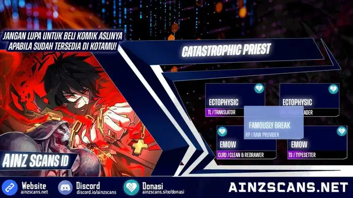 image-komik-catastrophic-priest-chapter-34-1/16