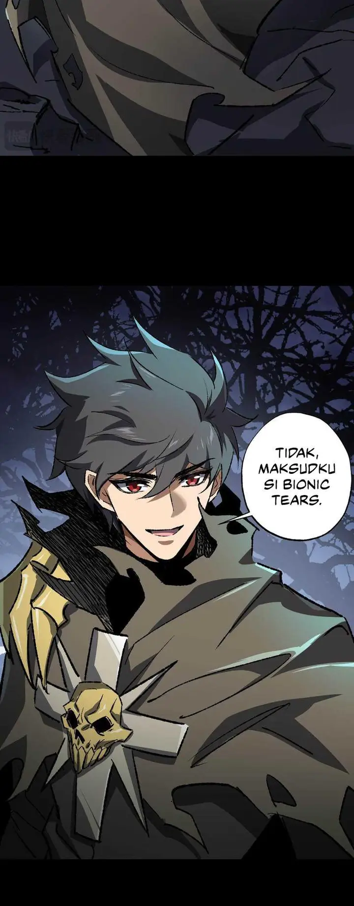 image-komik-catastrophic-priest-chapter-34-3/16