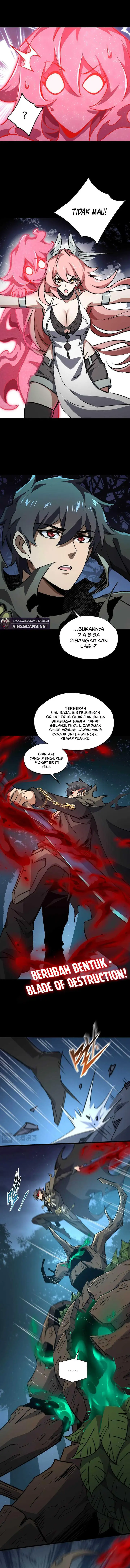 image-komik-catastrophic-priest-chapter-34-4/16