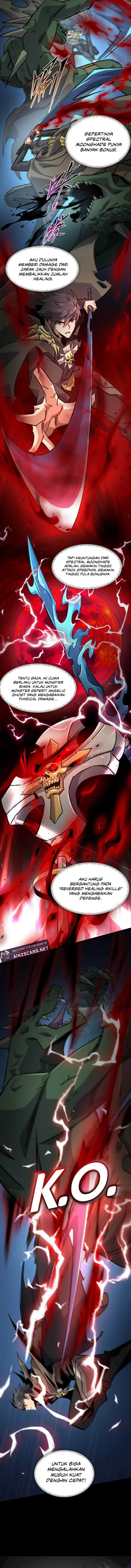 image-komik-catastrophic-priest-chapter-34-6/16