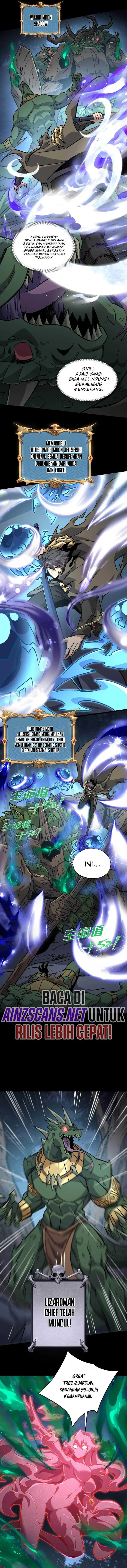 image-komik-catastrophic-priest-chapter-34-10/16