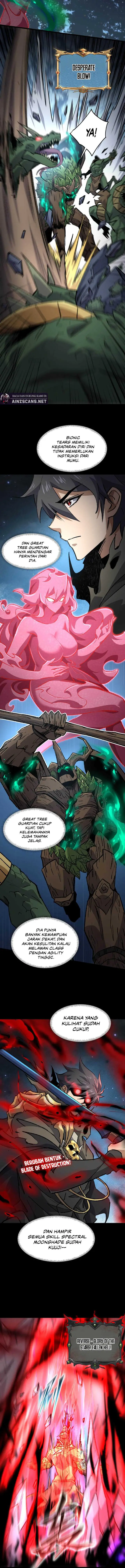 image-komik-catastrophic-priest-chapter-34-11/16