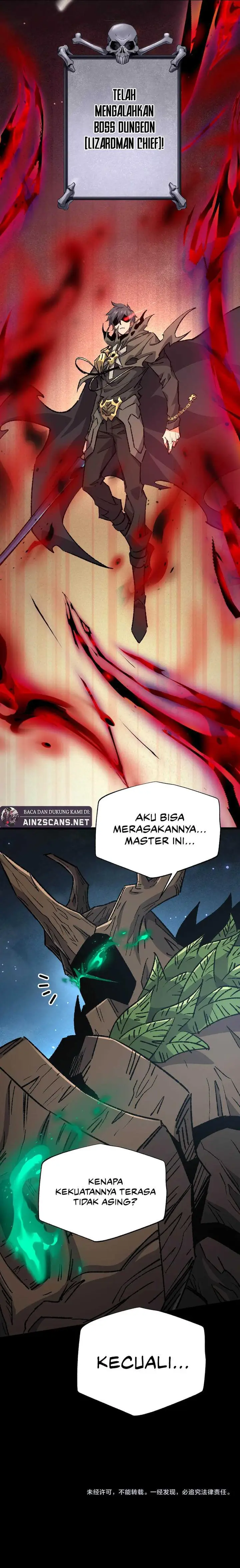 image-komik-catastrophic-priest-chapter-34-12/16