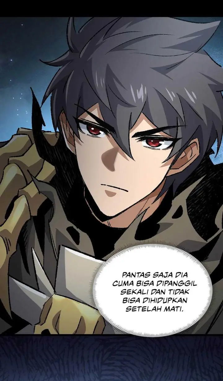 image-komik-catastrophic-priest-chapter-35-2/15