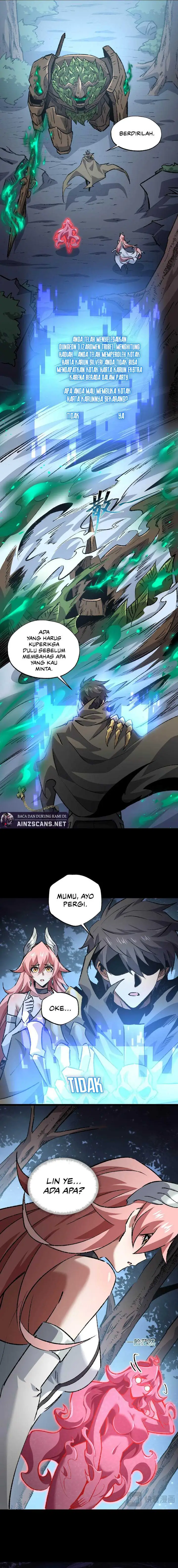 image-komik-catastrophic-priest-chapter-35-5/15