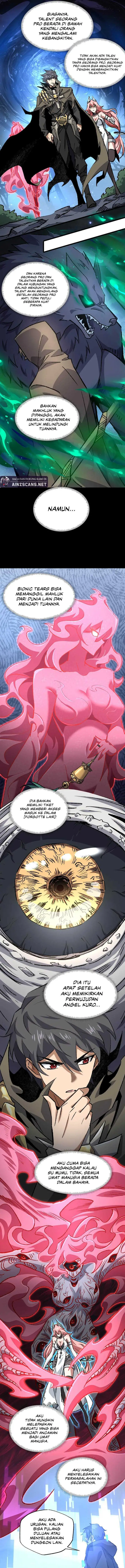 image-komik-catastrophic-priest-chapter-35-6/15