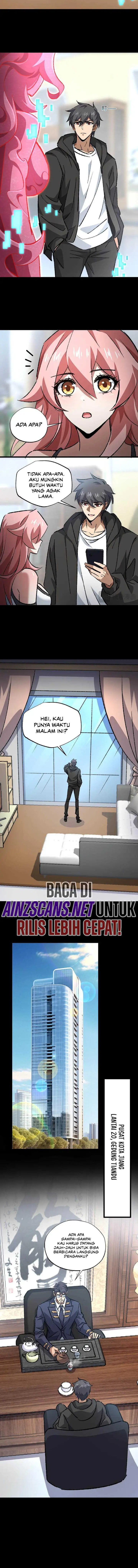 image-komik-catastrophic-priest-chapter-35-8/15