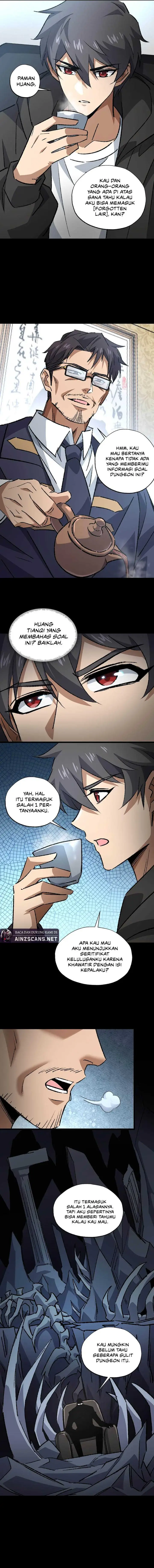 image-komik-catastrophic-priest-chapter-35-9/15