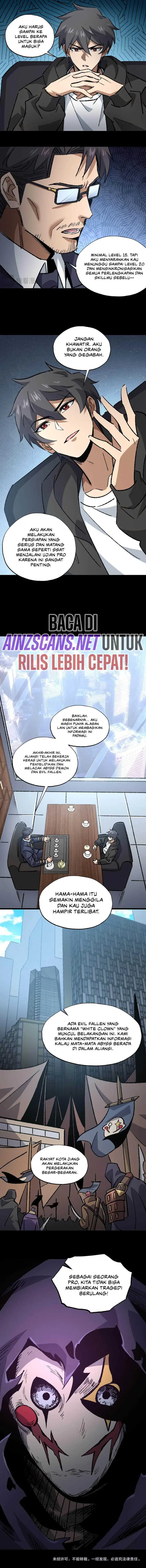 image-komik-catastrophic-priest-chapter-35-11/15