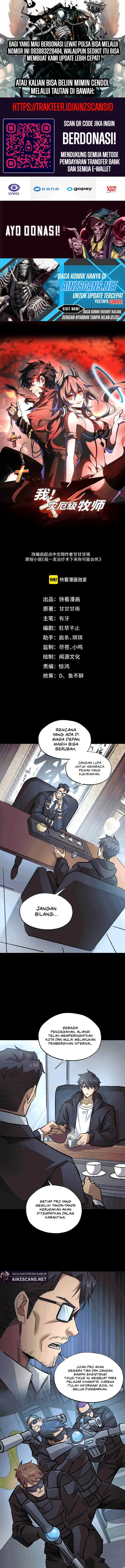 image-komik-catastrophic-priest-chapter-36-1/13