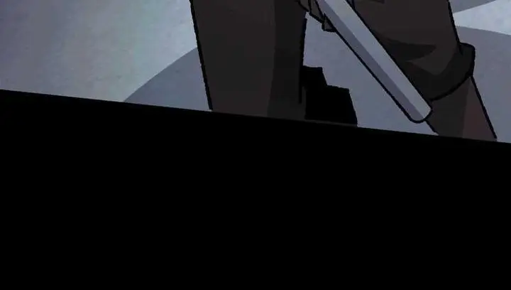 image-komik-catastrophic-priest-chapter-36-2/13