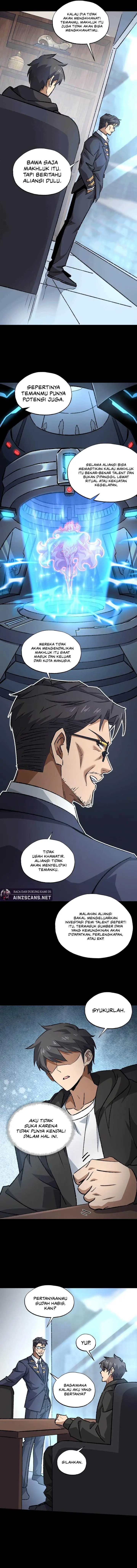 image-komik-catastrophic-priest-chapter-36-6/13