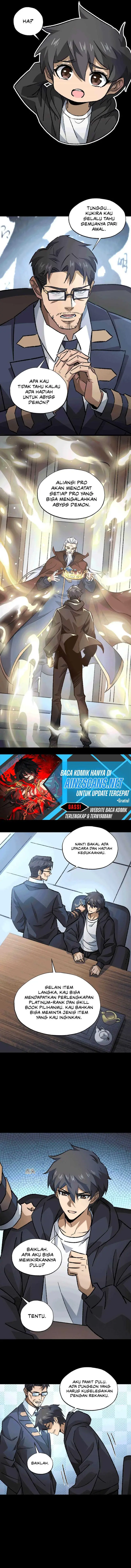 image-komik-catastrophic-priest-chapter-36-8/13
