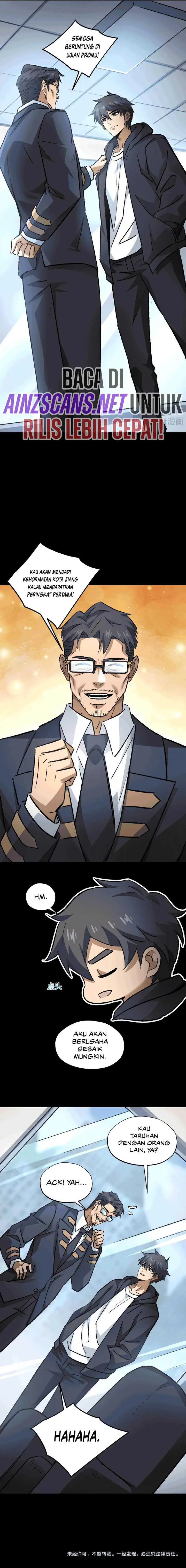 image-komik-catastrophic-priest-chapter-36-9/13