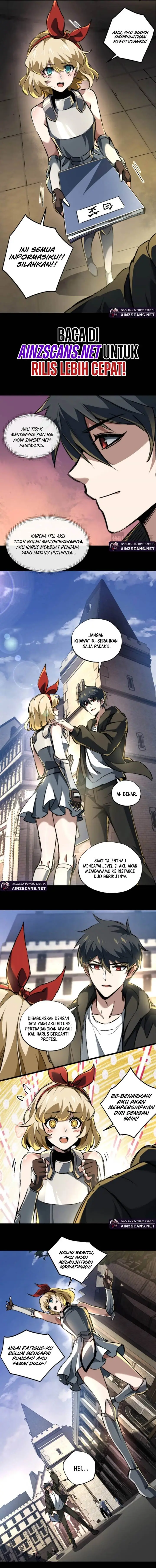 image-komik-catastrophic-priest-chapter-37-1/11