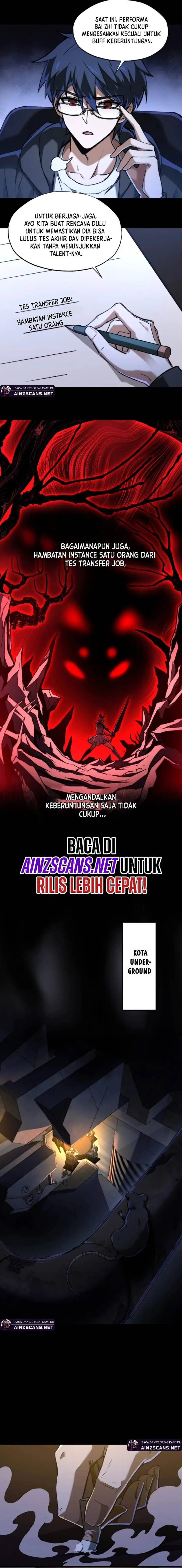 image-komik-catastrophic-priest-chapter-37-3/11