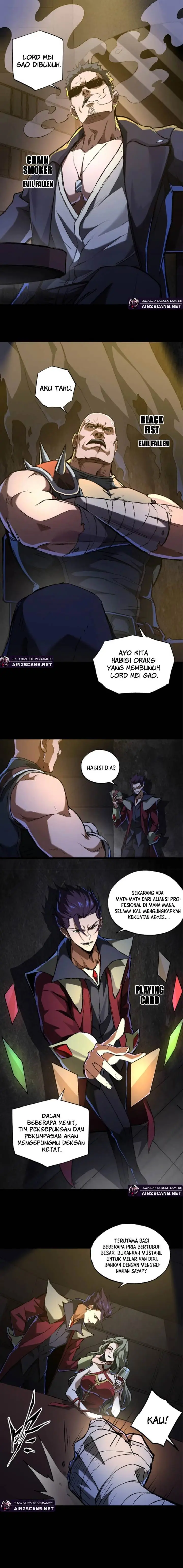 image-komik-catastrophic-priest-chapter-37-4/11