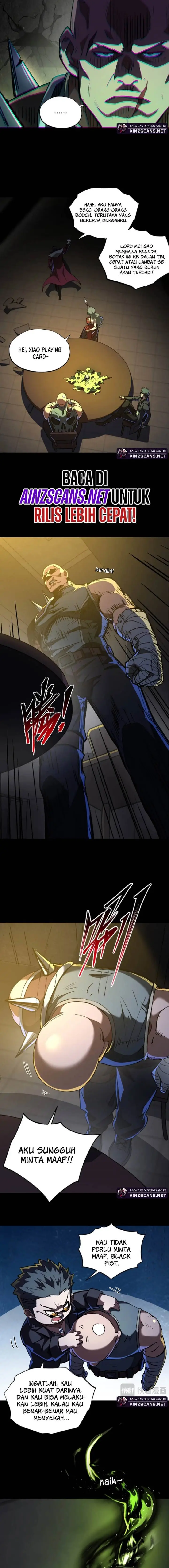 image-komik-catastrophic-priest-chapter-37-7/11