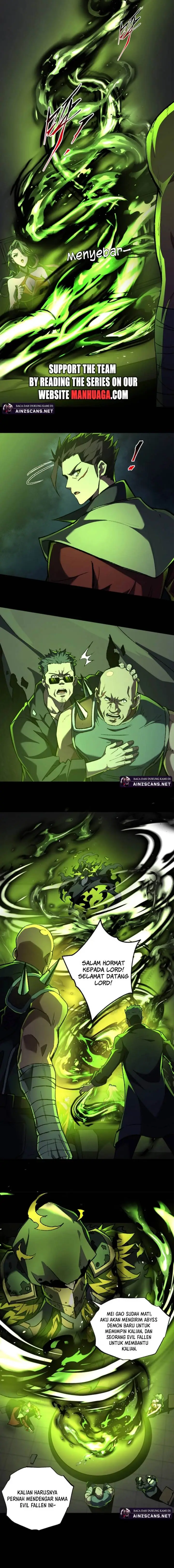 image-komik-catastrophic-priest-chapter-37-8/11