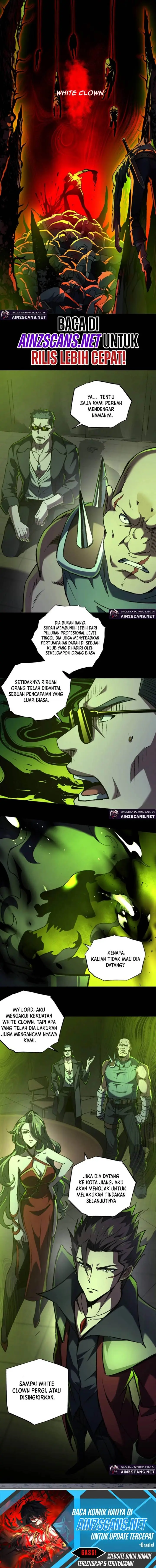 image-komik-catastrophic-priest-chapter-37-9/11