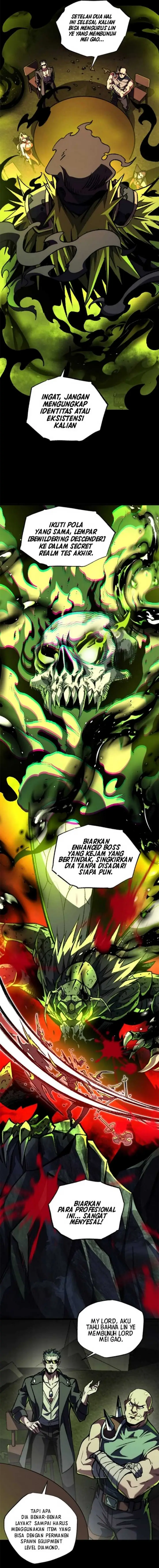 image-komik-catastrophic-priest-chapter-38-3/14