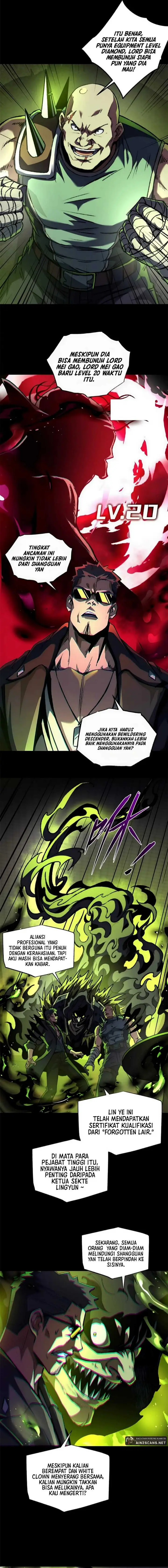 image-komik-catastrophic-priest-chapter-38-4/14