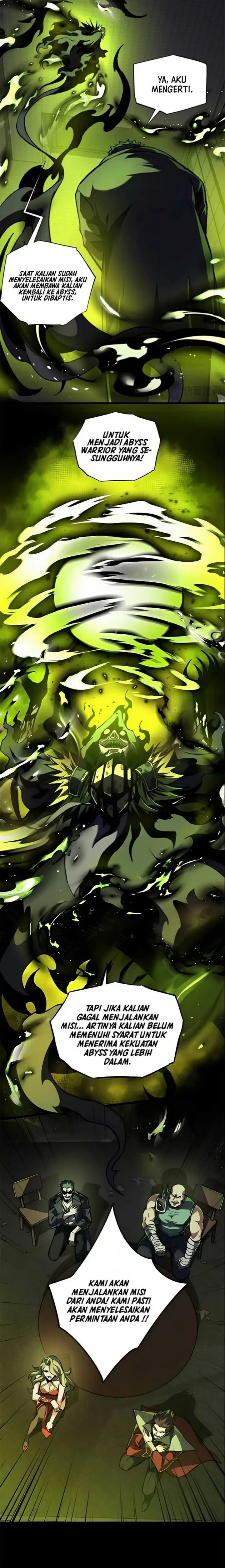 image-komik-catastrophic-priest-chapter-38-5/14