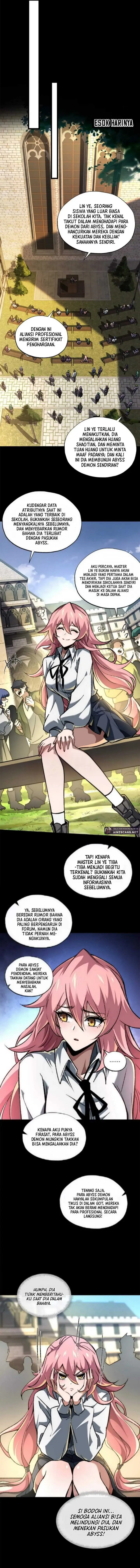 image-komik-catastrophic-priest-chapter-38-6/14