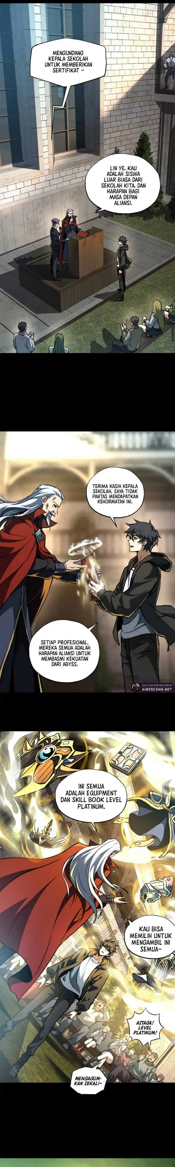 image-komik-catastrophic-priest-chapter-38-7/14