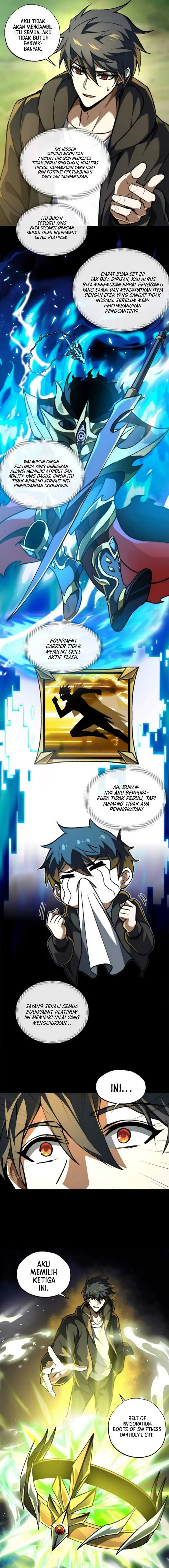 image-komik-catastrophic-priest-chapter-38-8/14