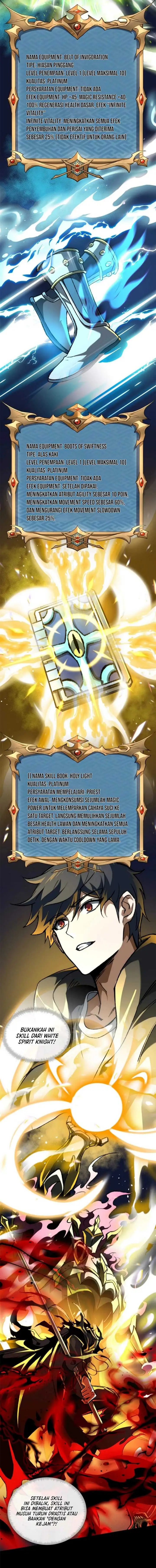 image-komik-catastrophic-priest-chapter-38-9/14