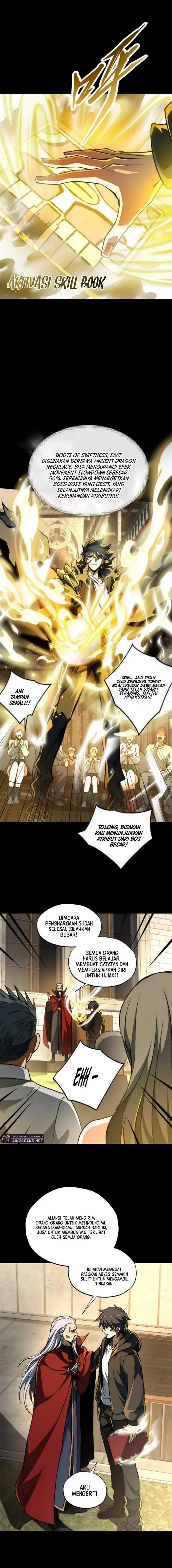 image-komik-catastrophic-priest-chapter-38-10/14