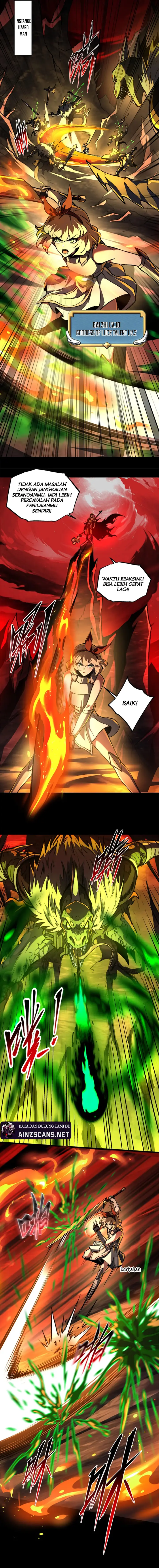 image-komik-catastrophic-priest-chapter-39-2/13