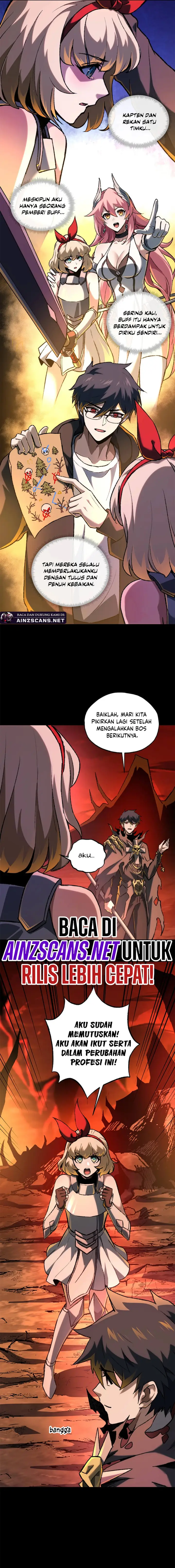 image-komik-catastrophic-priest-chapter-39-8/13