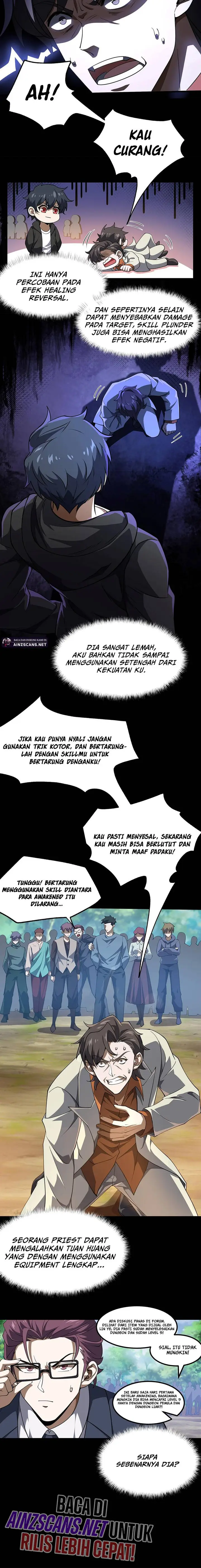 image-komik-catastrophic-priest-chapter-4-13/19