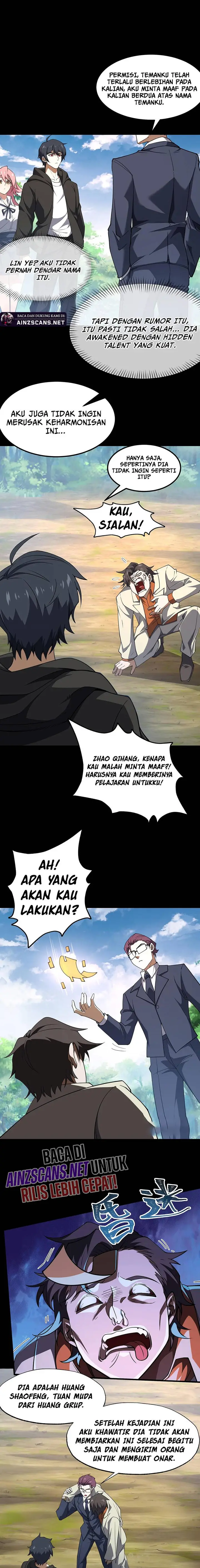 image-komik-catastrophic-priest-chapter-4-14/19