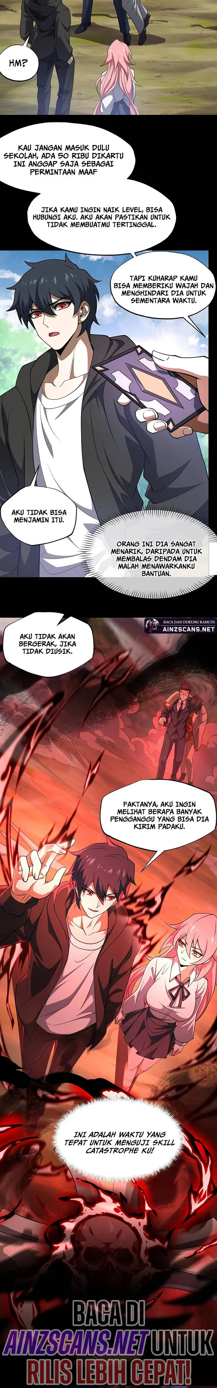 image-komik-catastrophic-priest-chapter-4-15/19