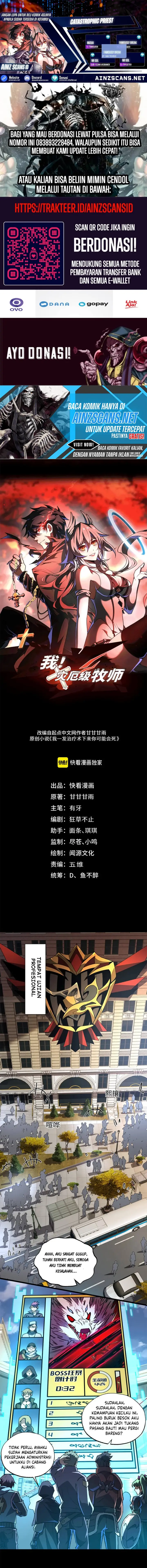 image-komik-catastrophic-priest-chapter-40-0/10