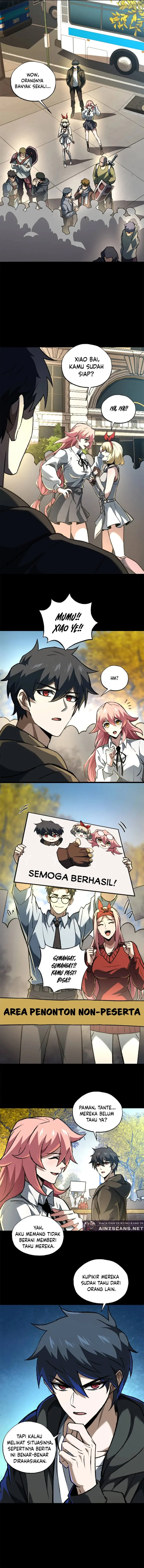 image-komik-catastrophic-priest-chapter-40-1/10