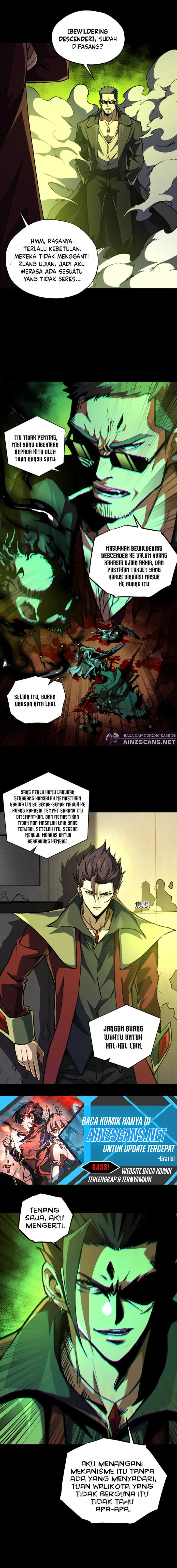 image-komik-catastrophic-priest-chapter-40-4/10