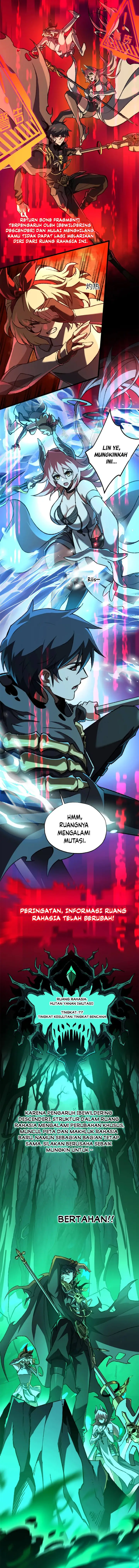 image-komik-catastrophic-priest-chapter-40-8/10